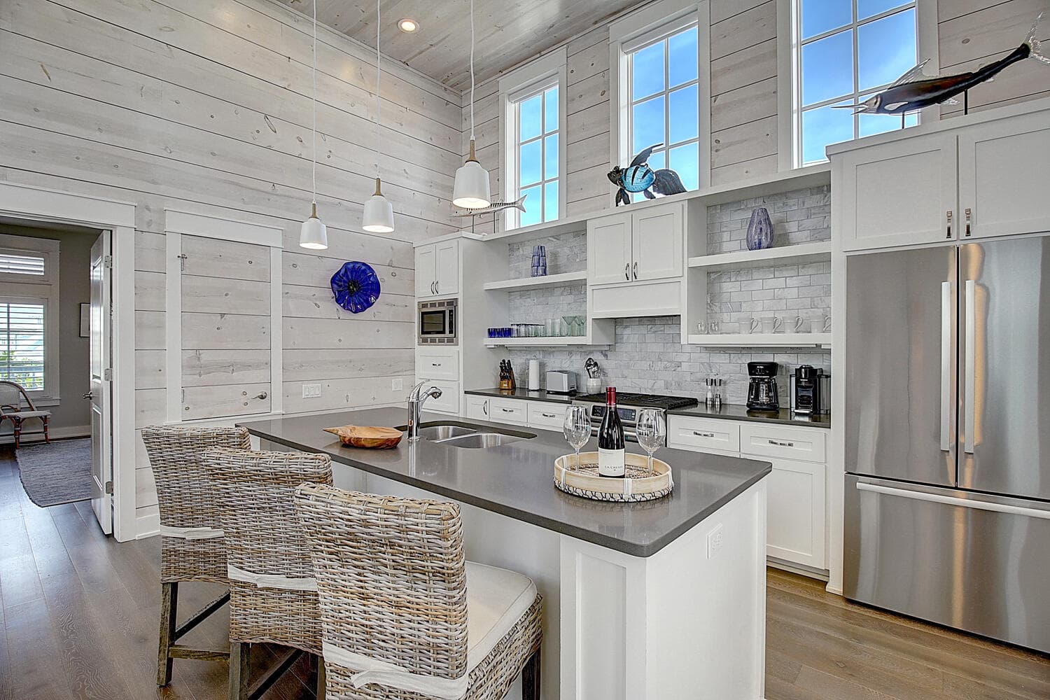 Sea Ya' Soon - Image 5