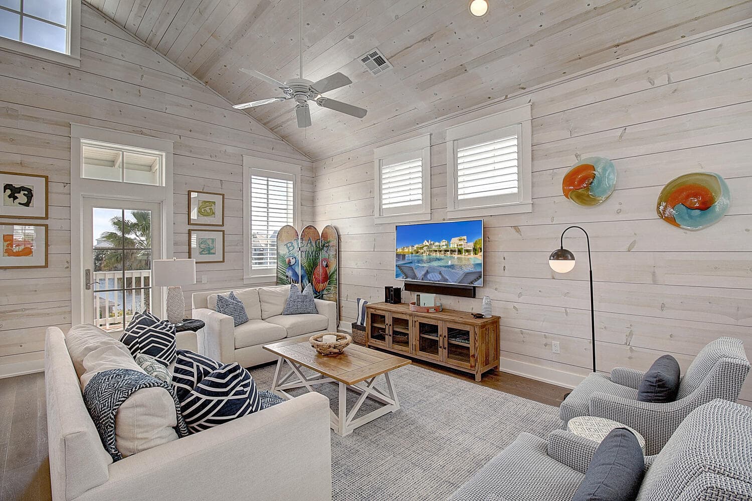 Sea Ya' Soon - Image 4