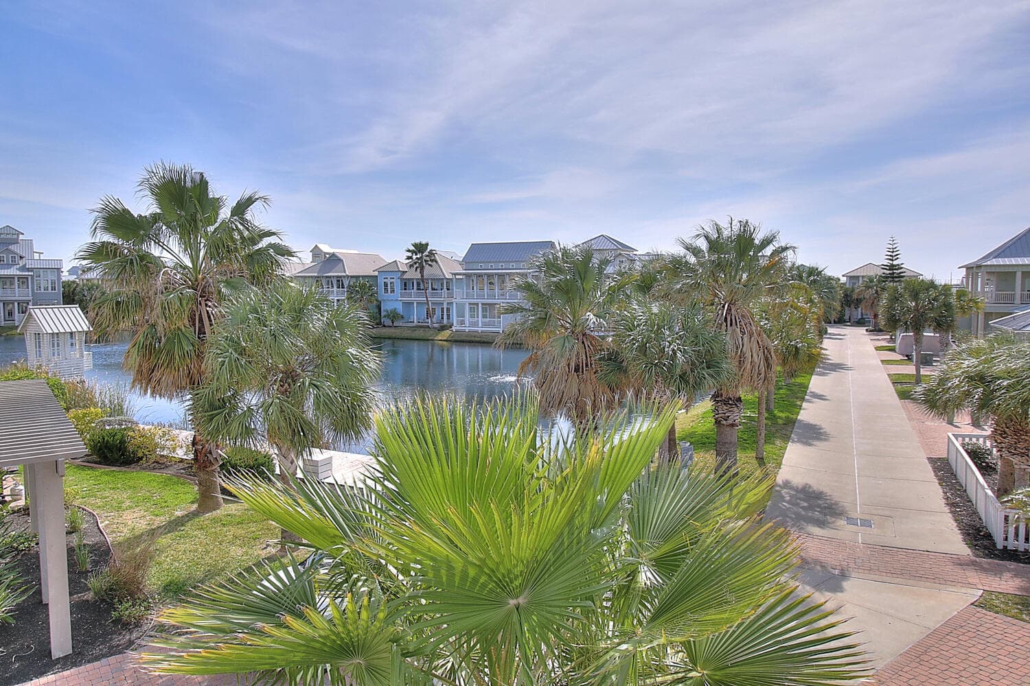 Sea Ya' Soon - Image 2