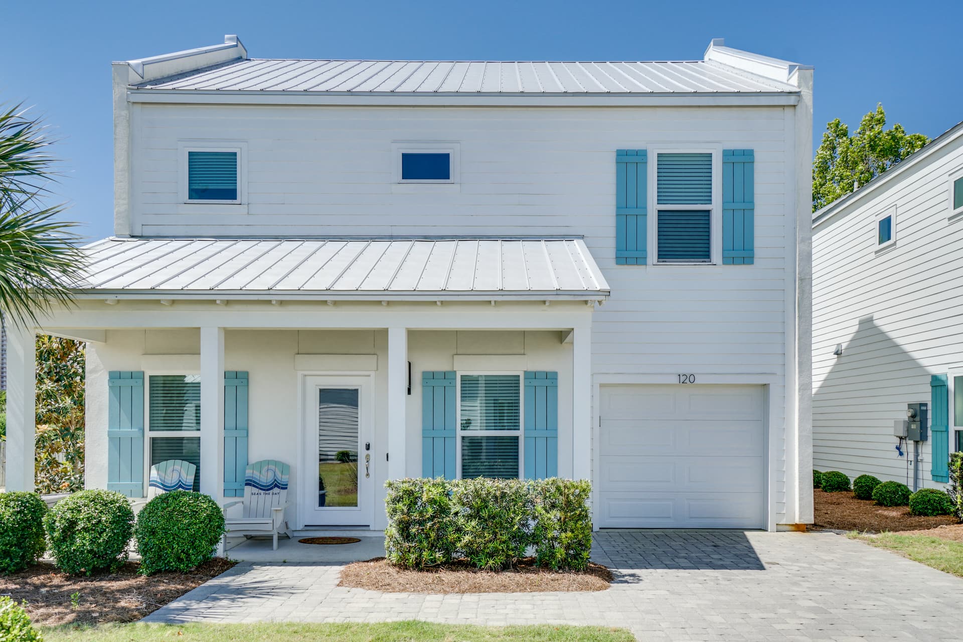 Seabreeze - Image 36