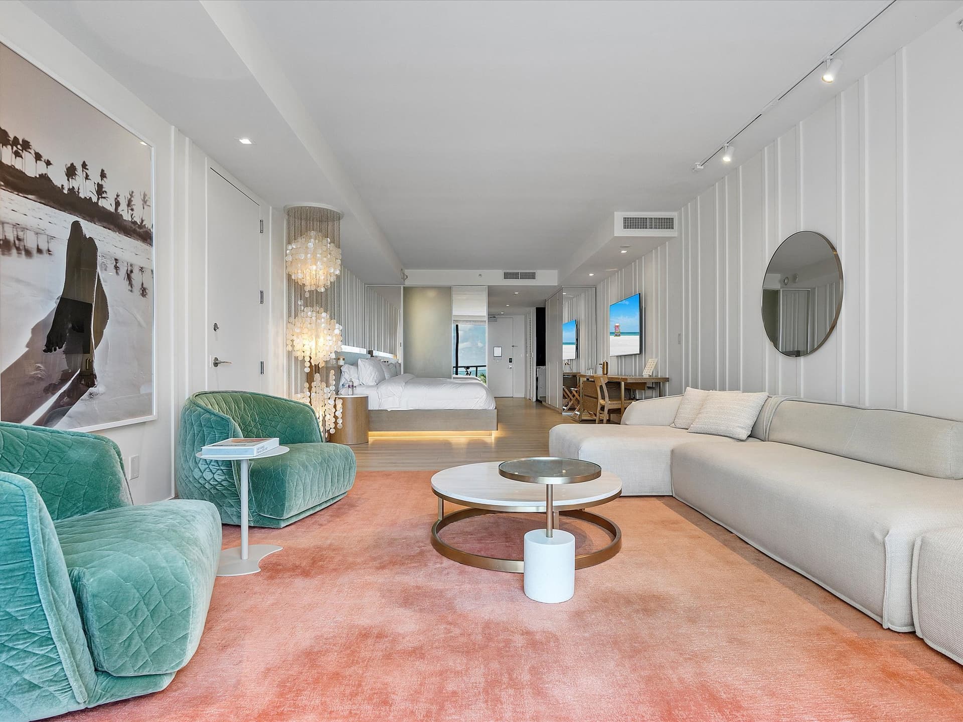 Seabreeze Retreat - Image 4