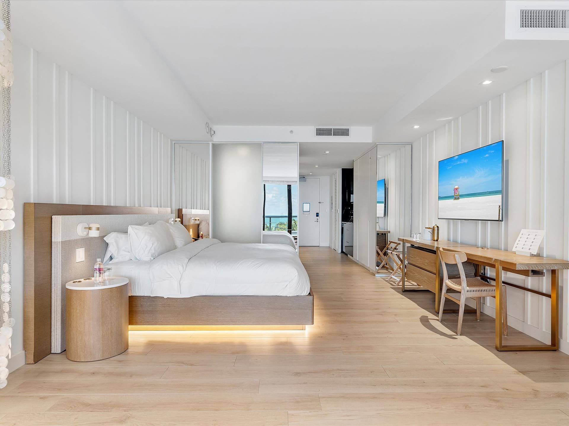 Seabreeze Retreat - Image 5