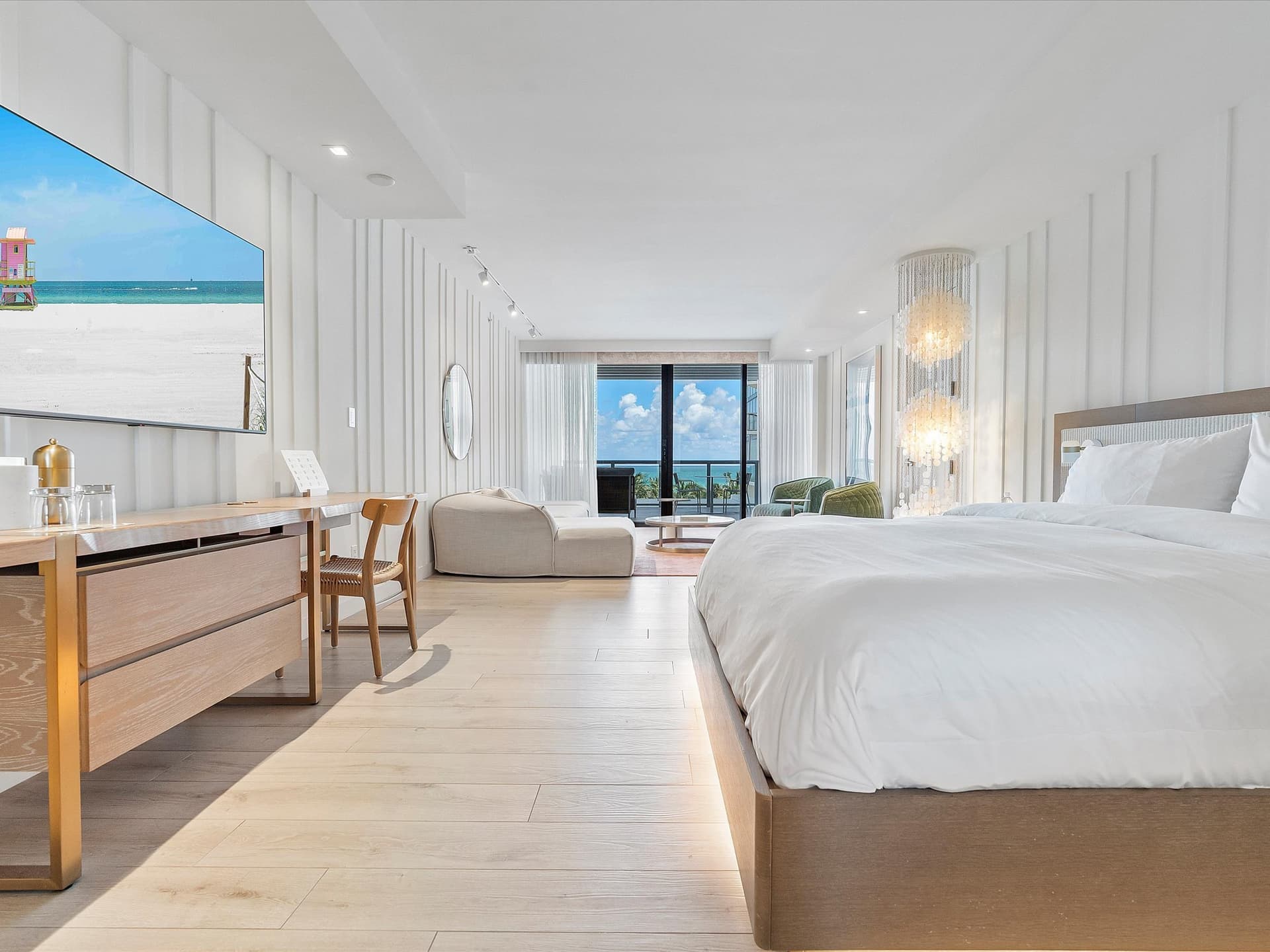 Seabreeze Retreat - Image 12