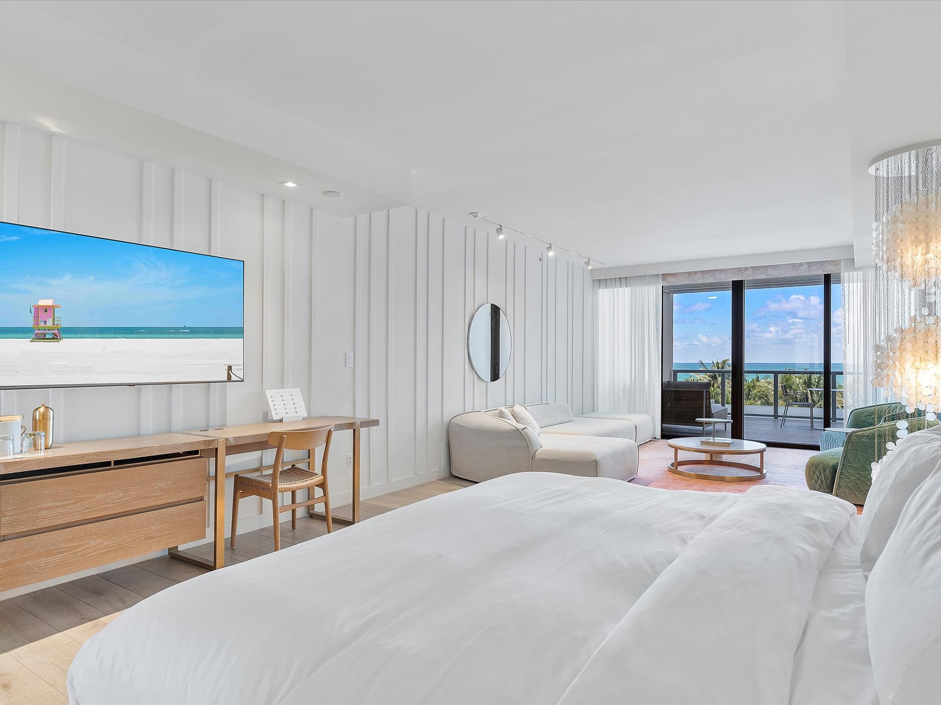 Seabreeze Retreat - Image 13