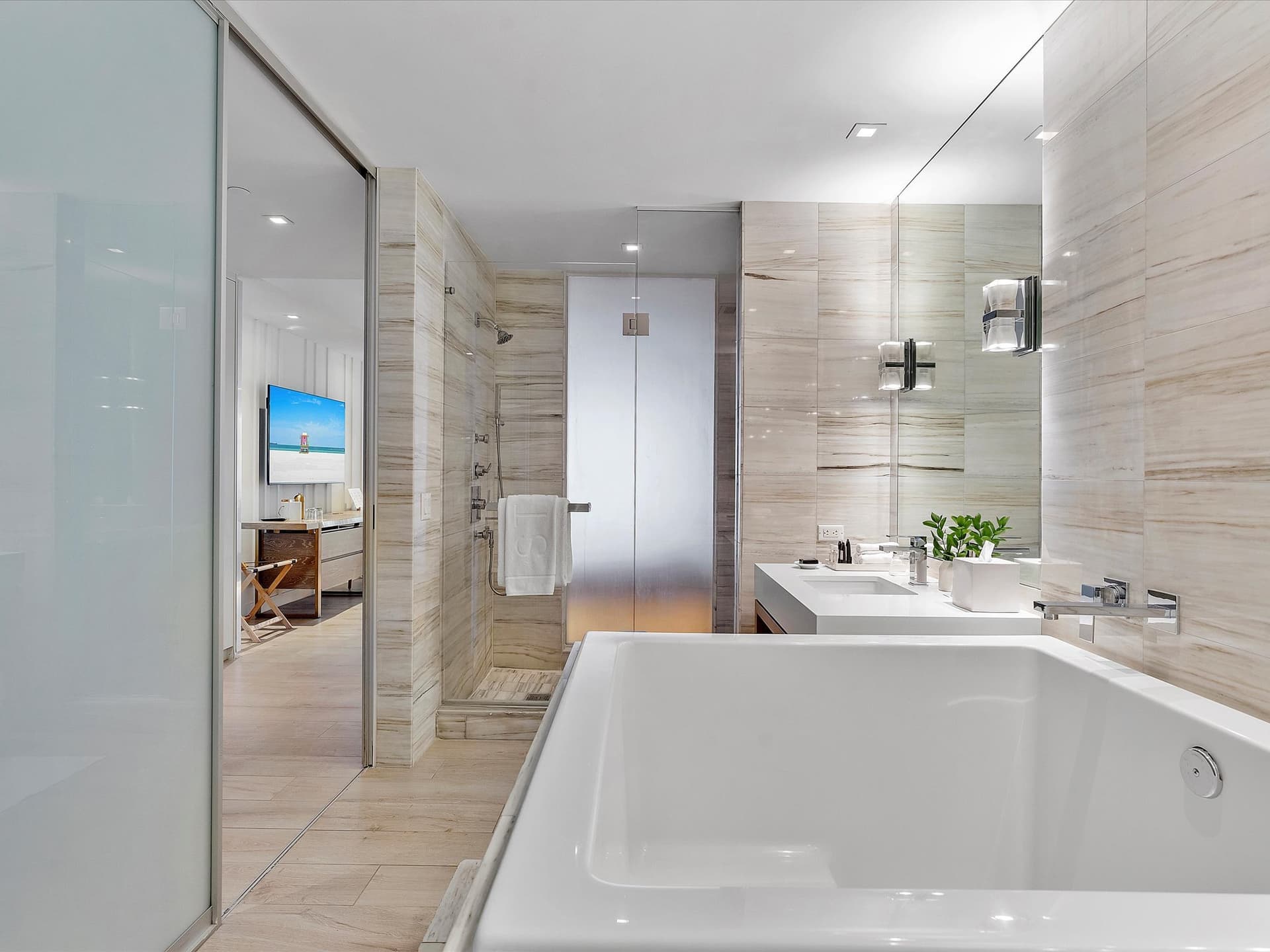 Seabreeze Retreat - Image 17