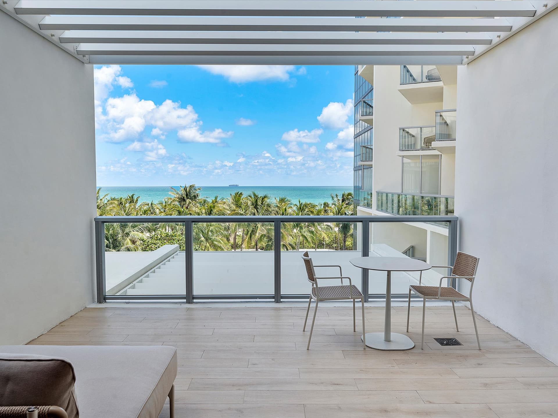 Seabreeze Retreat - Image 21