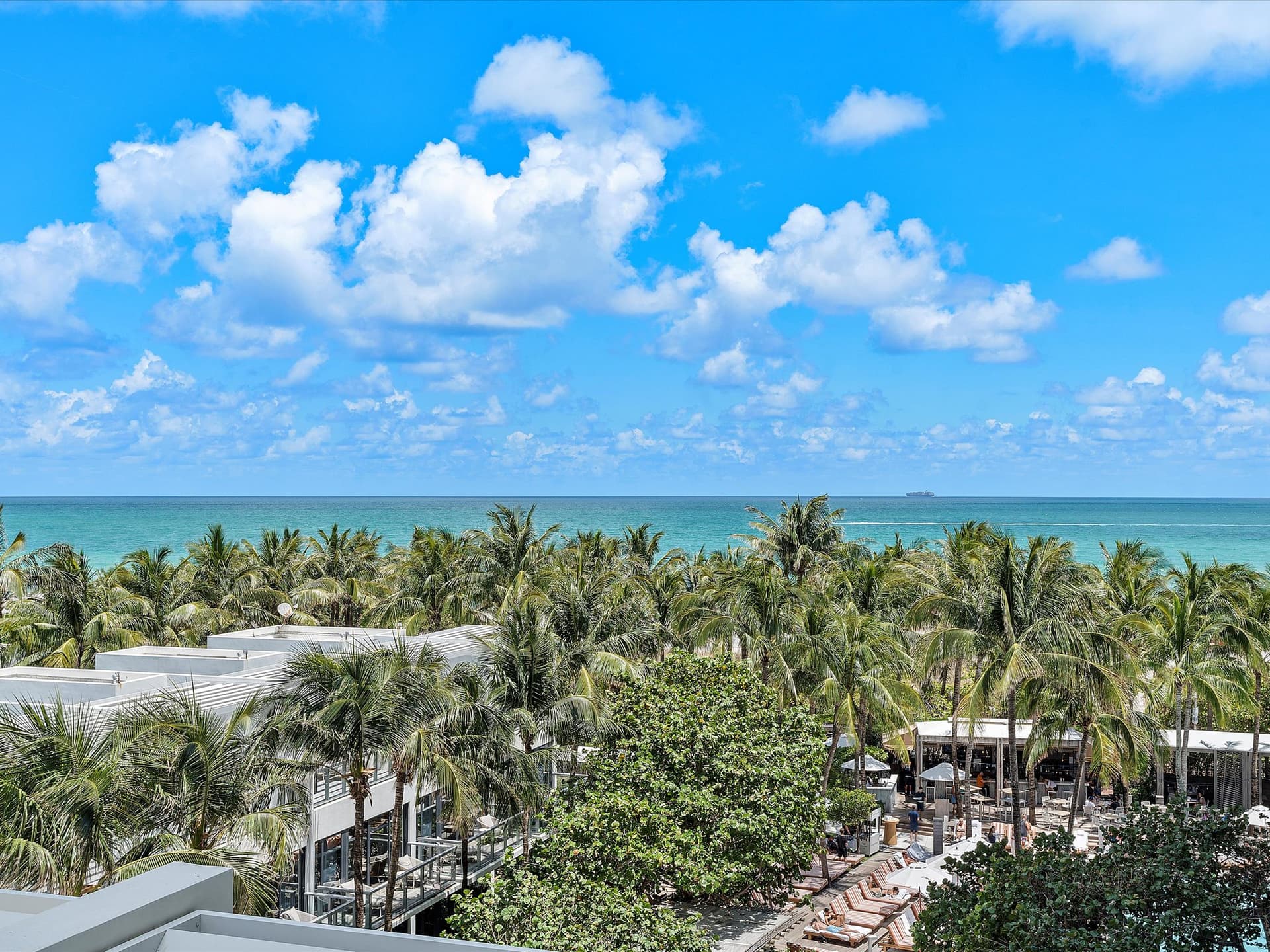 Seabreeze Retreat - Image 3