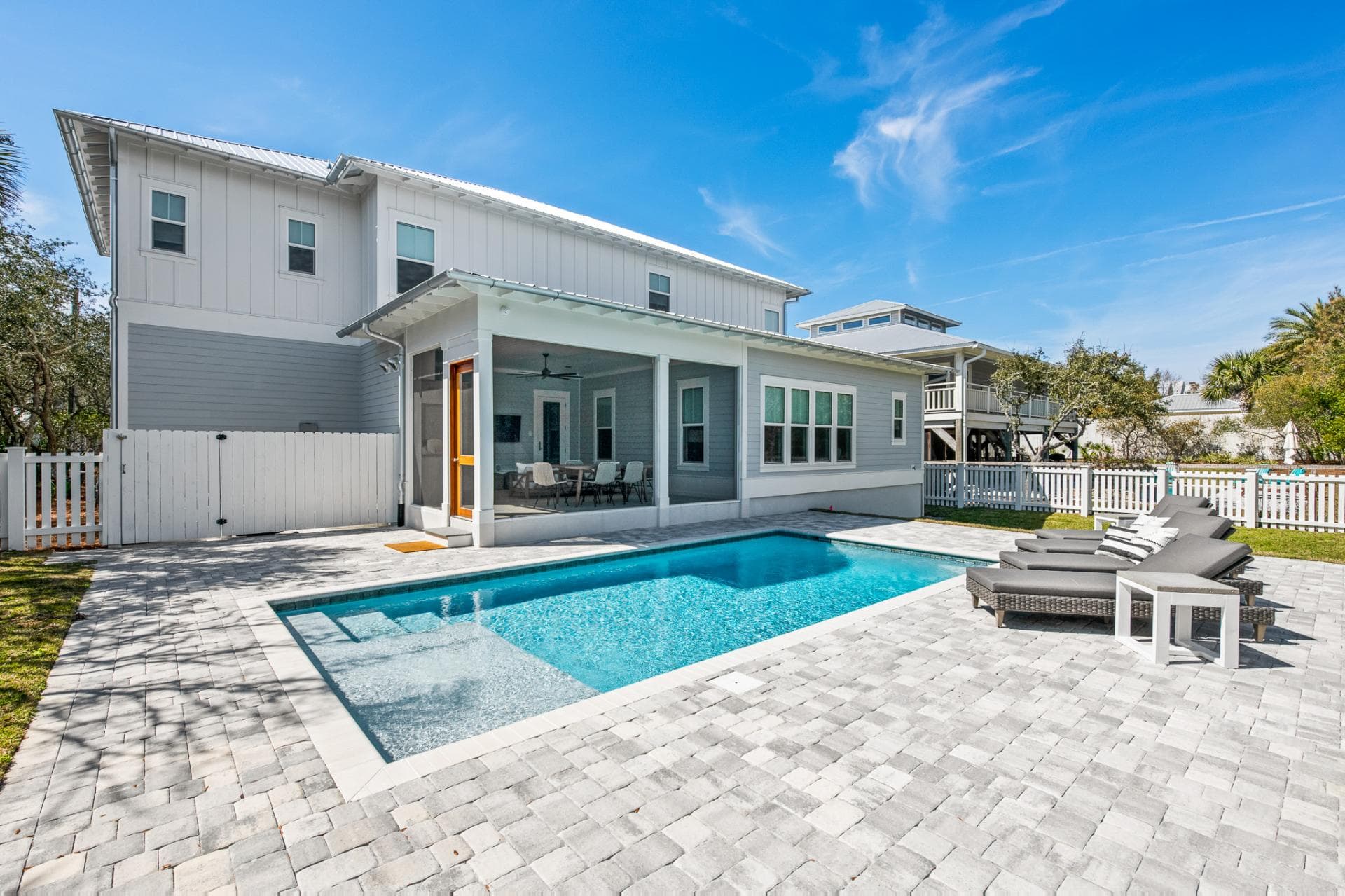 Walton Gulfview Retreat - Image 1