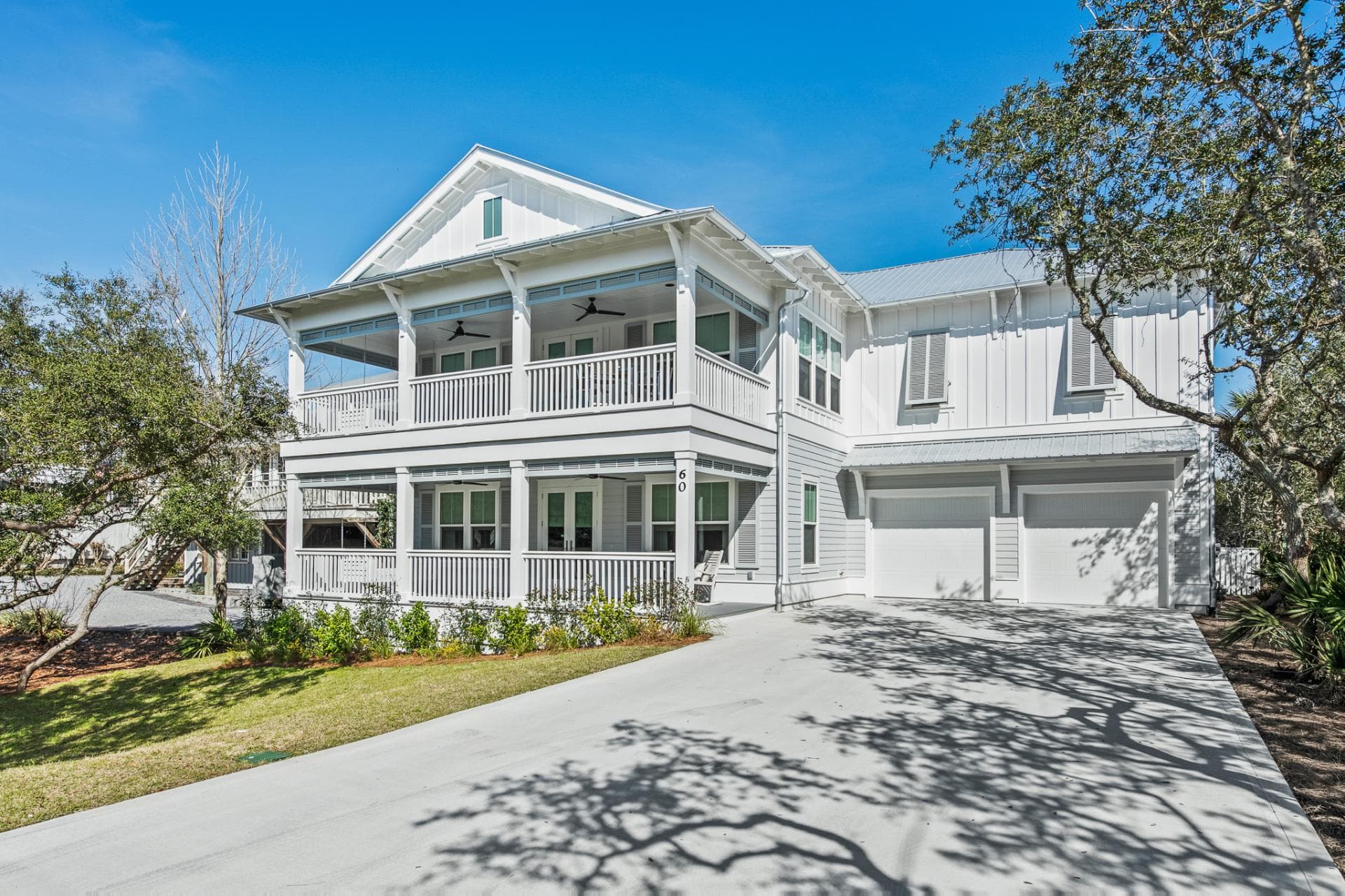 Walton Gulfview Retreat - Image 2