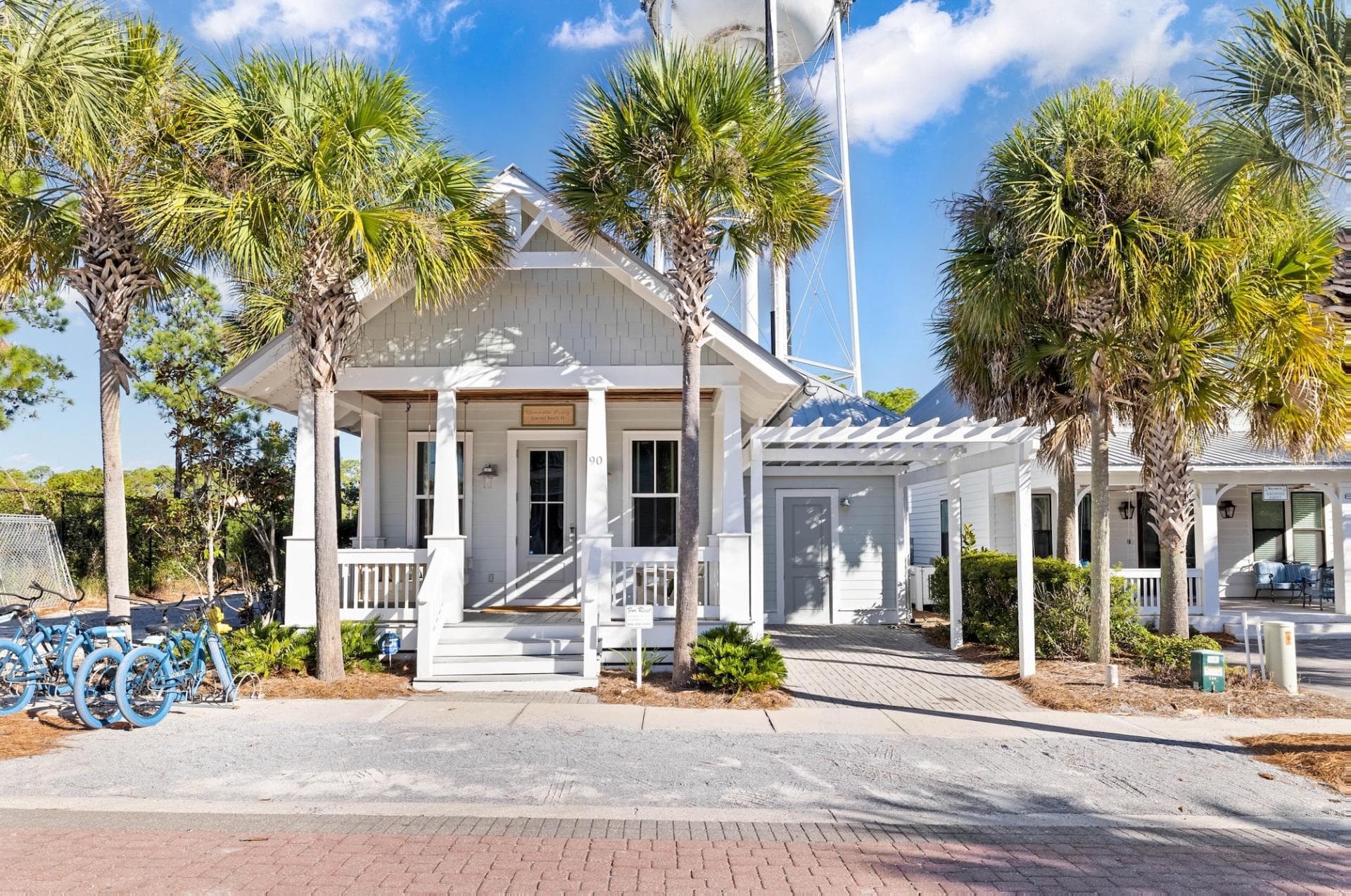 Clearwater Views - Image 1