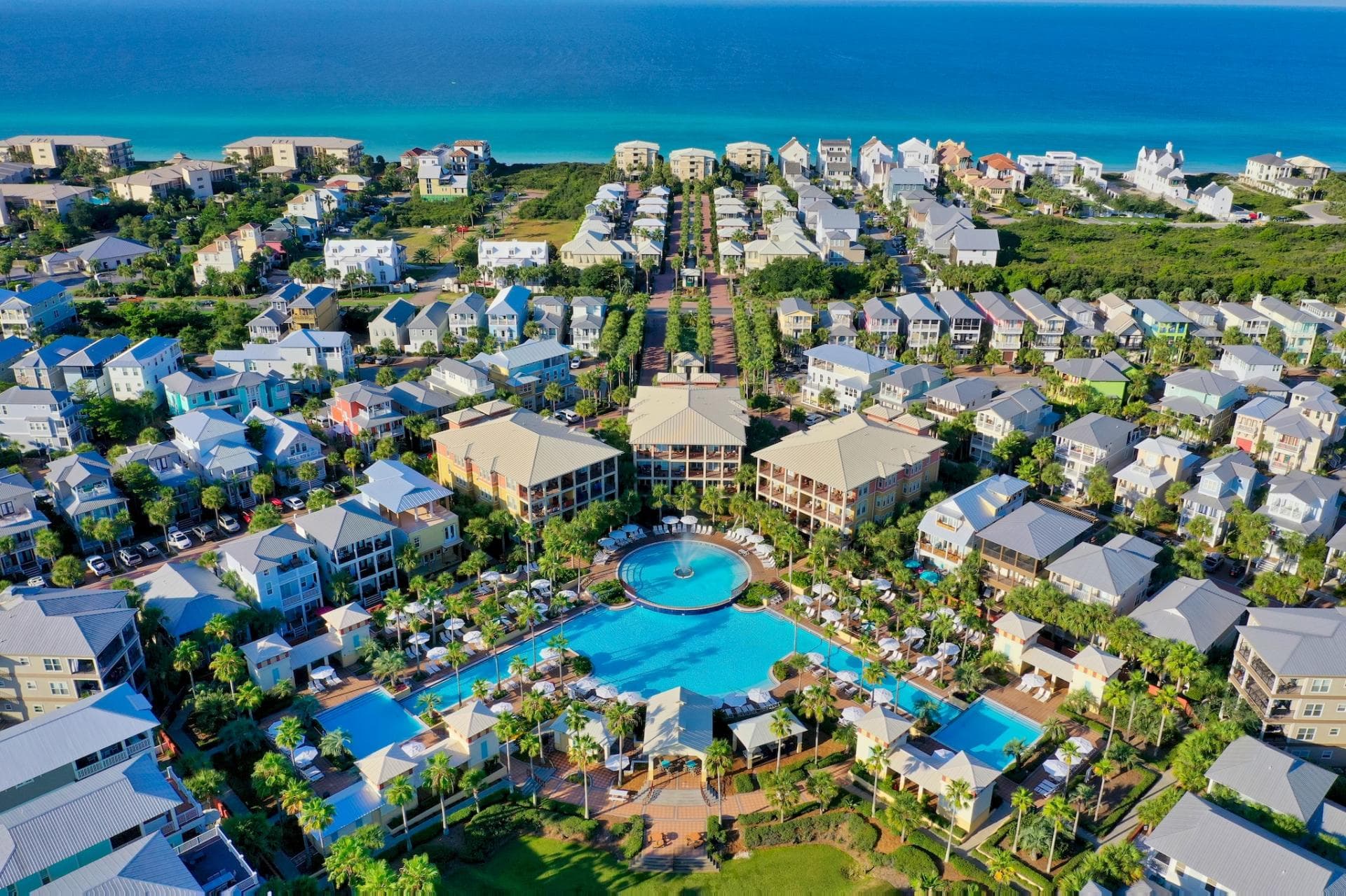 Clearwater Views - Image 2