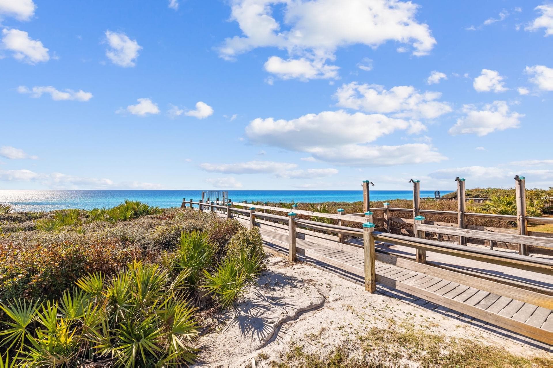 Clearwater Views - Image 40