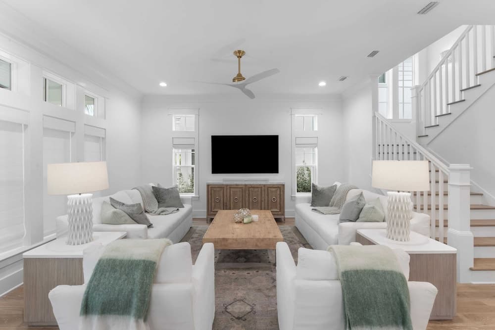 Seacrest Tranquility - Image 3