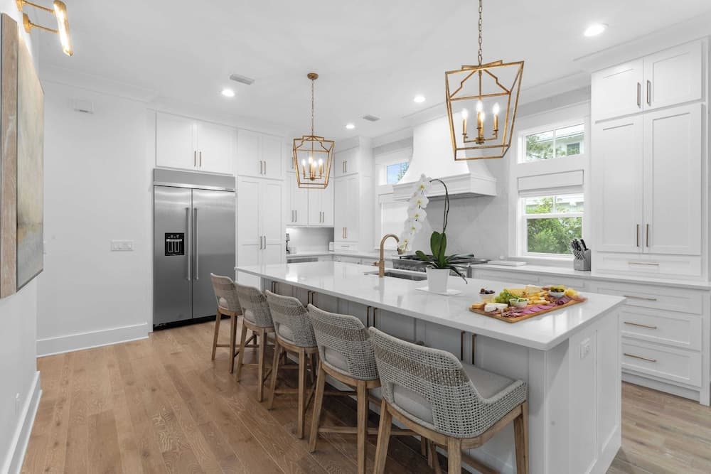 Seacrest Tranquility - Image 5