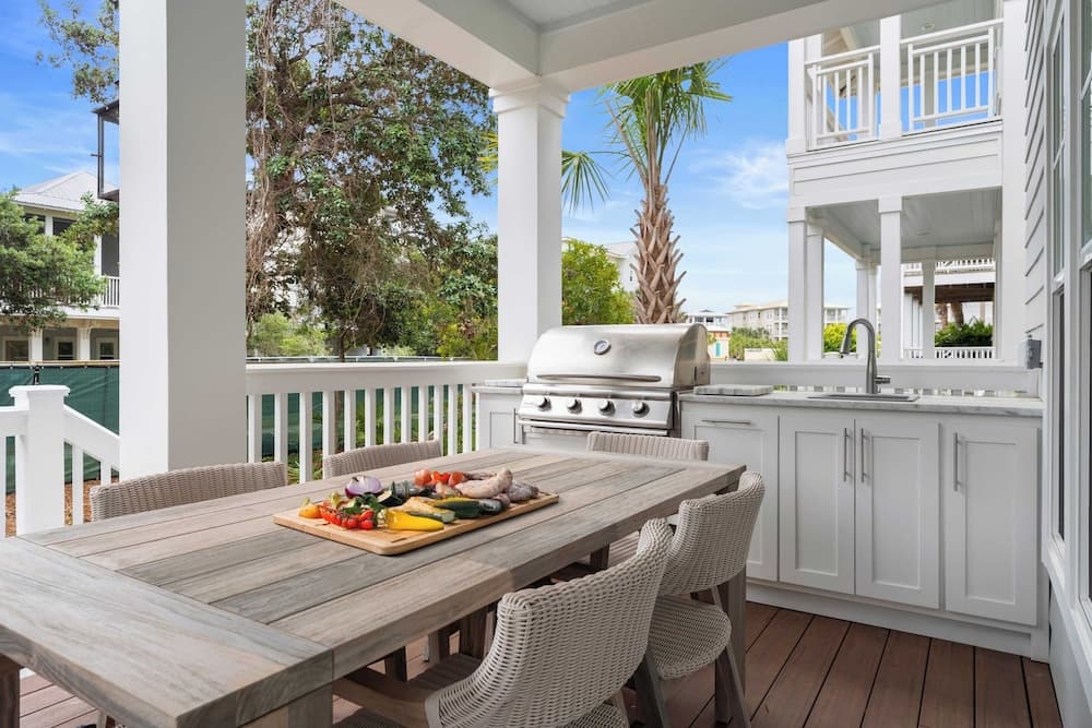 Seacrest Tranquility - Image 2