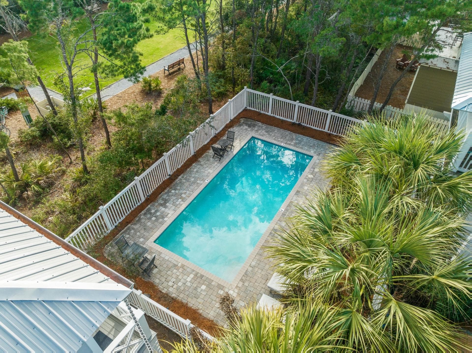 Pool Envy - Image 2