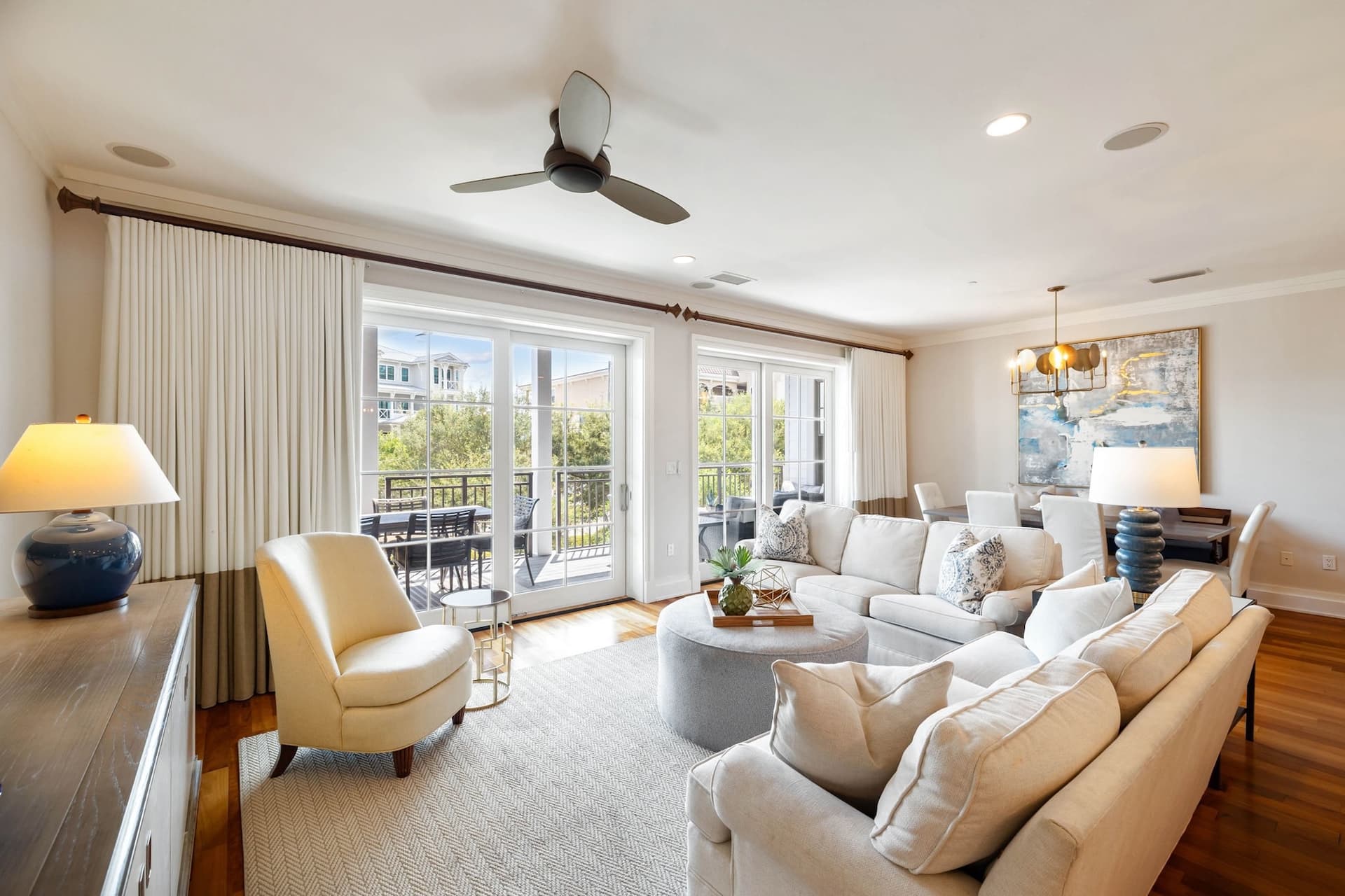 Waterhouse Condo #203 - Image 1