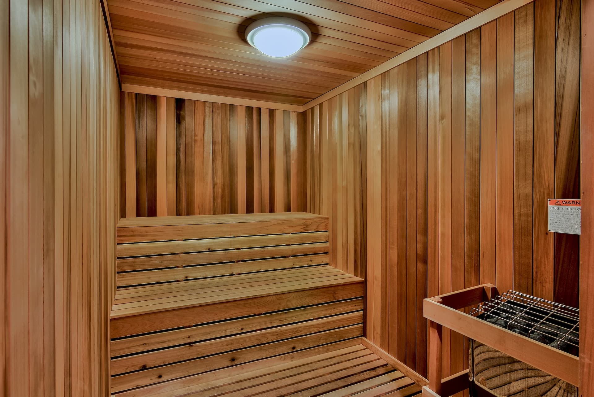 Waterhouse Condo #203 - Image 52