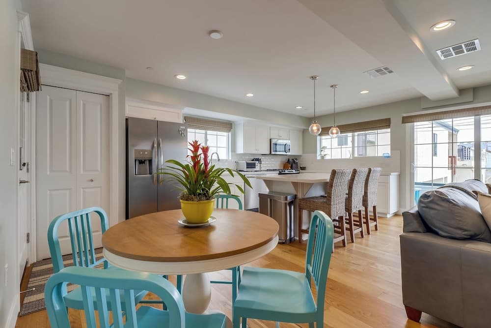 Seaglass Shores - Image 5