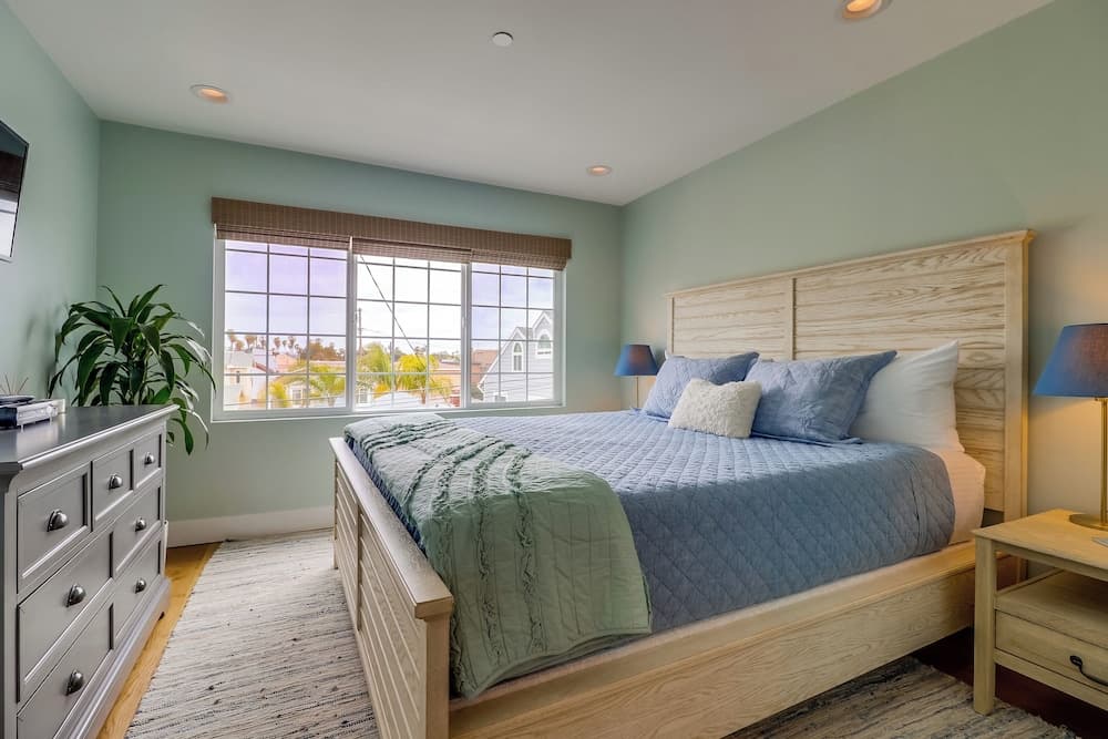 Seaglass Shores - Image 4