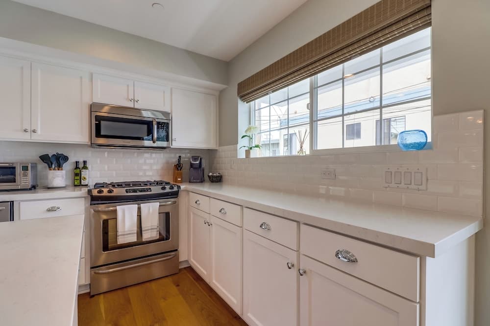 Seaglass Shores - Image 7