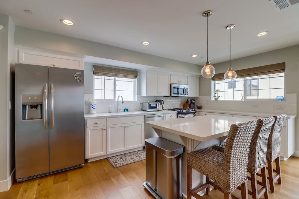 Seaglass Shores - Image 5