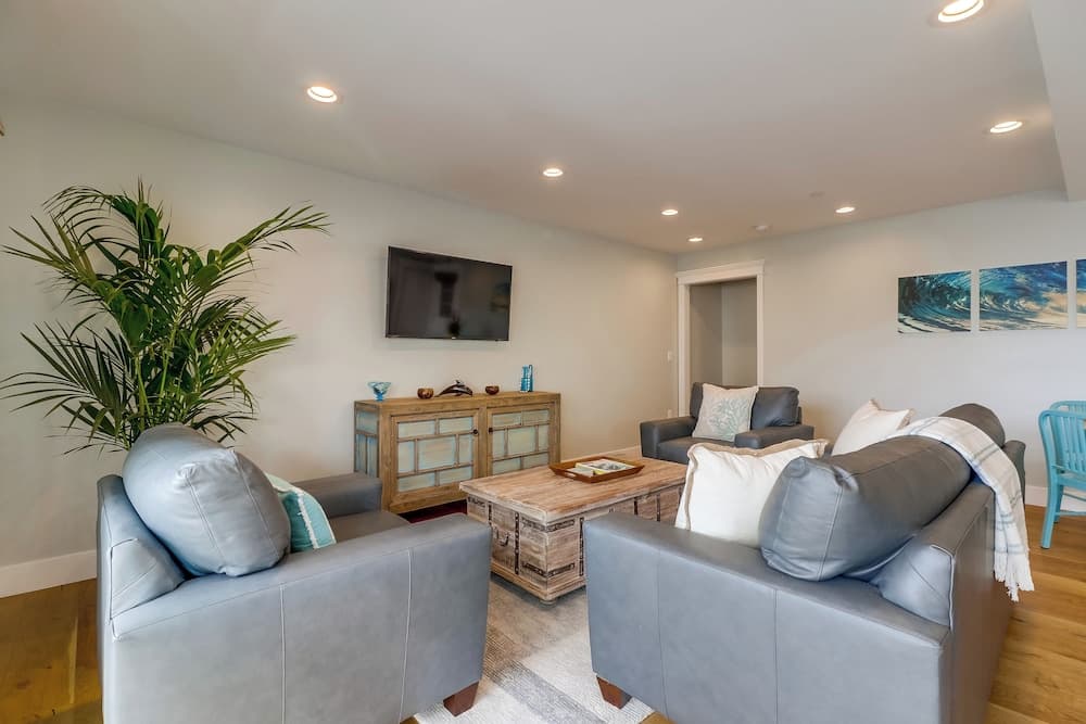 Seaglass Shores - Image 3