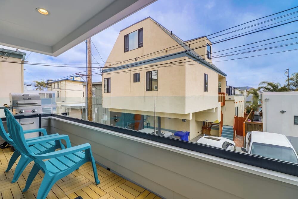 Seaglass Shores - Image 20