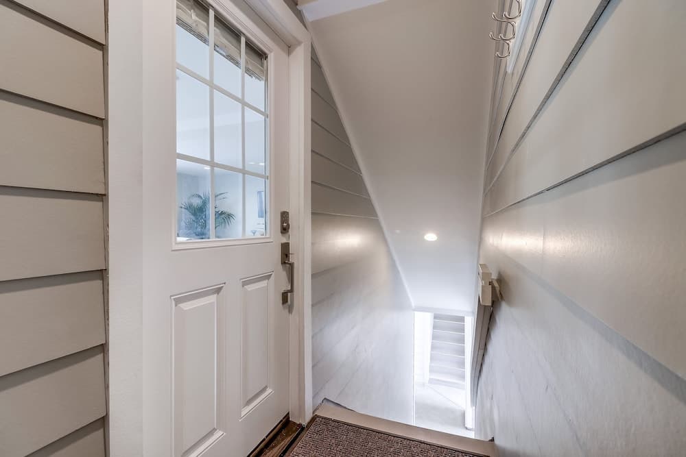 Seaglass Shores - Image 16