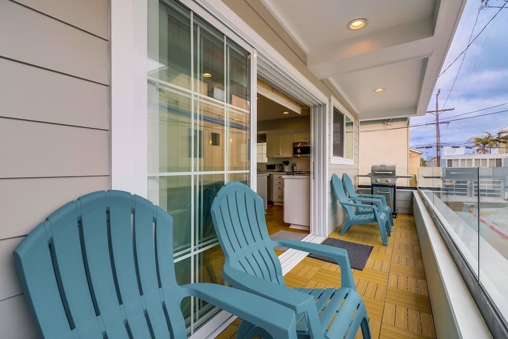 Seaglass Shores - Image 2