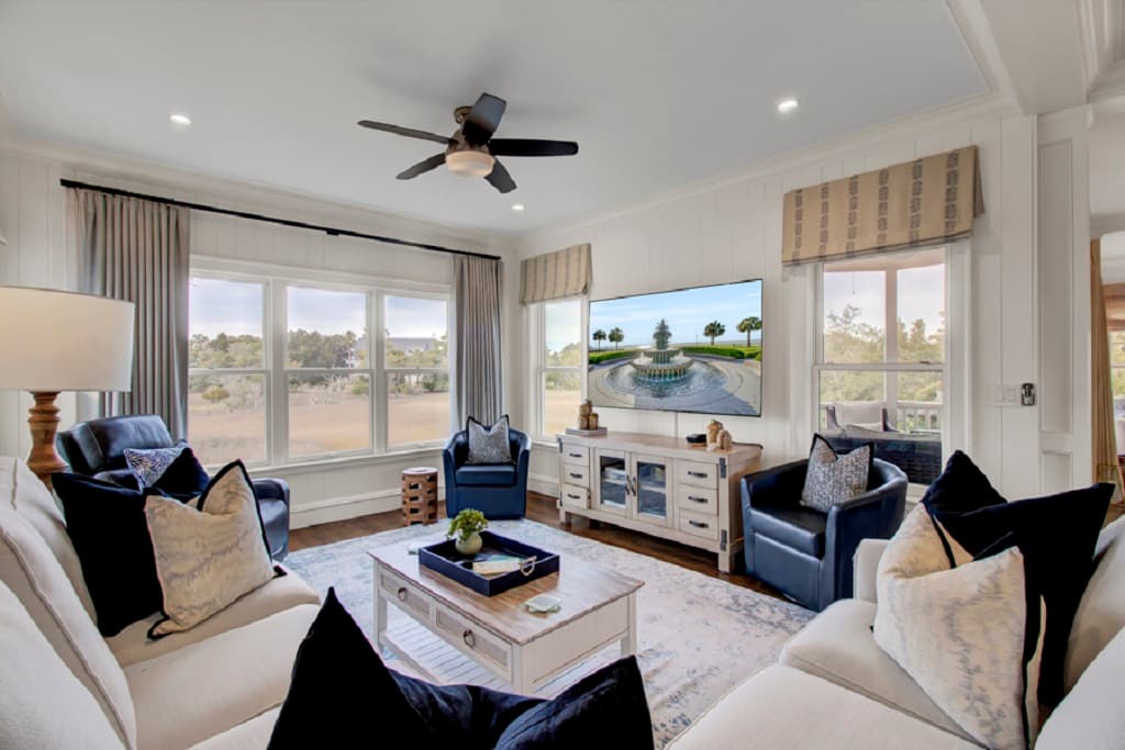 Seagrass Lane #25 - Image 4