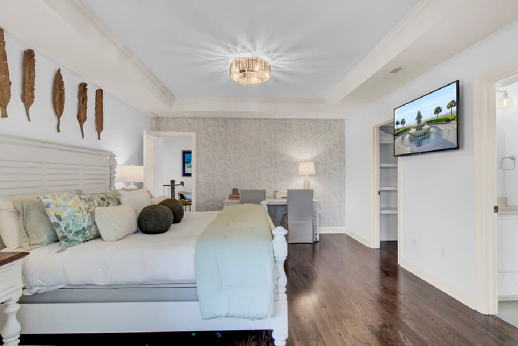 Seagrass Lane #25 - Image 14