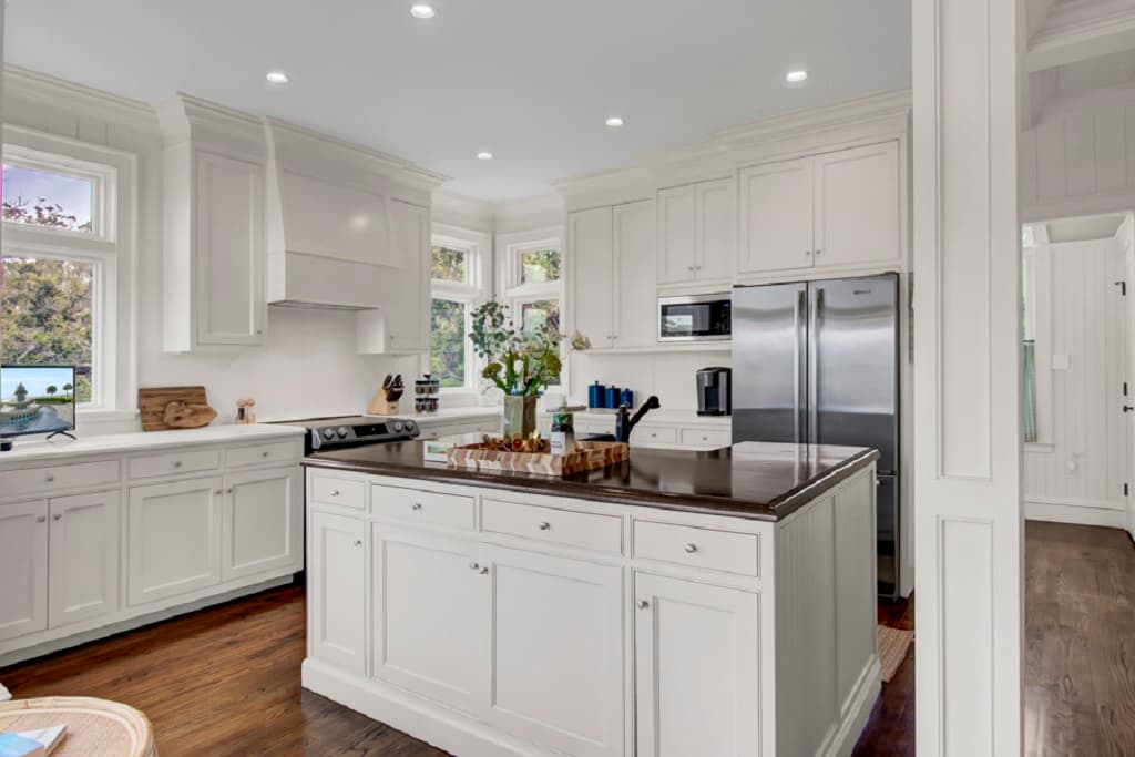 Seagrass Lane #25 - Image 5