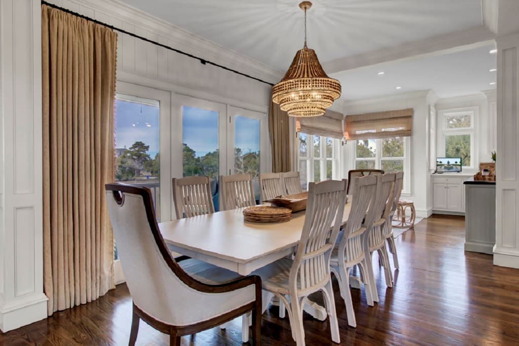 Seagrass Lane #25 - Image 10