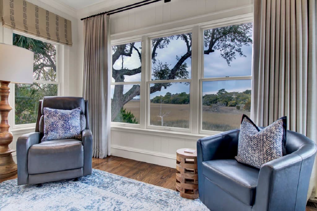 Seagrass Lane #25 - Image 4