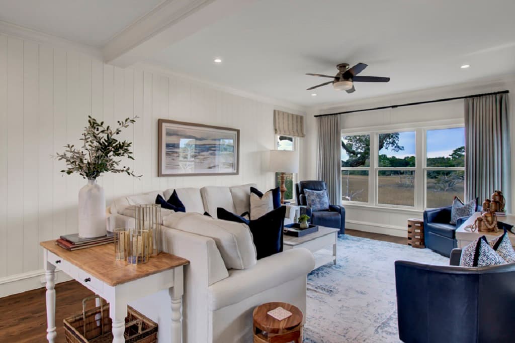 Seagrass Lane #25 - Image 3