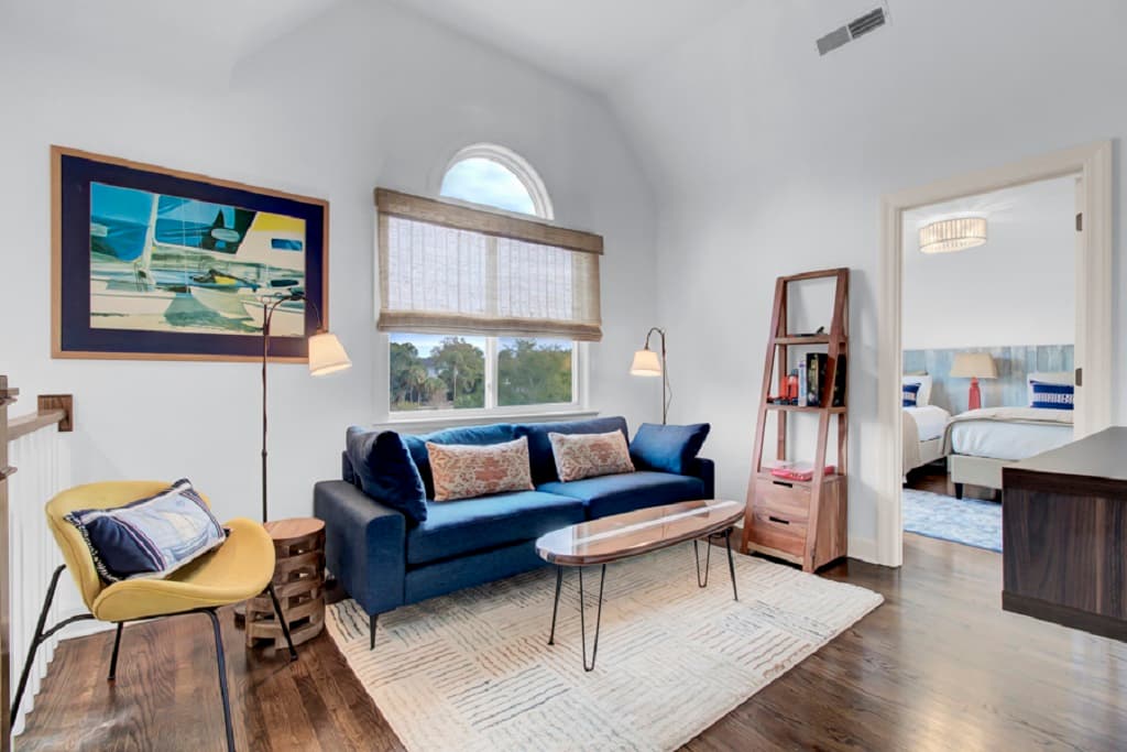 Seagrass Lane #25 - Image 11