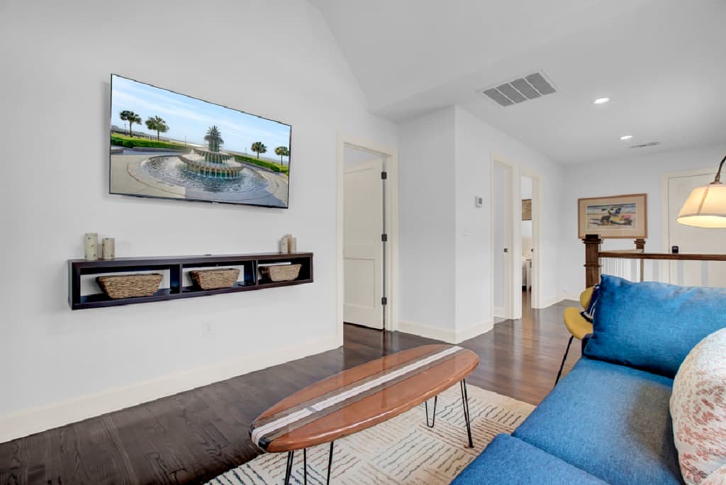 Seagrass Lane #25 - Image 13