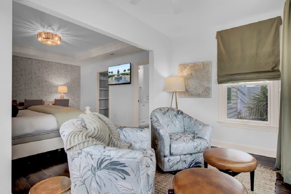 Seagrass Lane #25 - Image 16