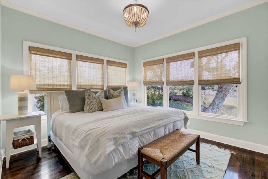 Seagrass Lane #25 - Image 18