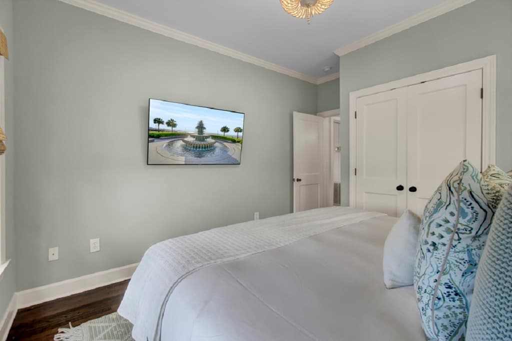 Seagrass Lane #25 - Image 19