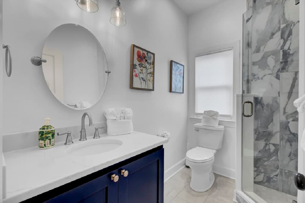 Seagrass Lane #25 - Image 31