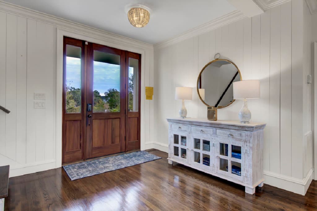 Seagrass Lane #25 - Image 33