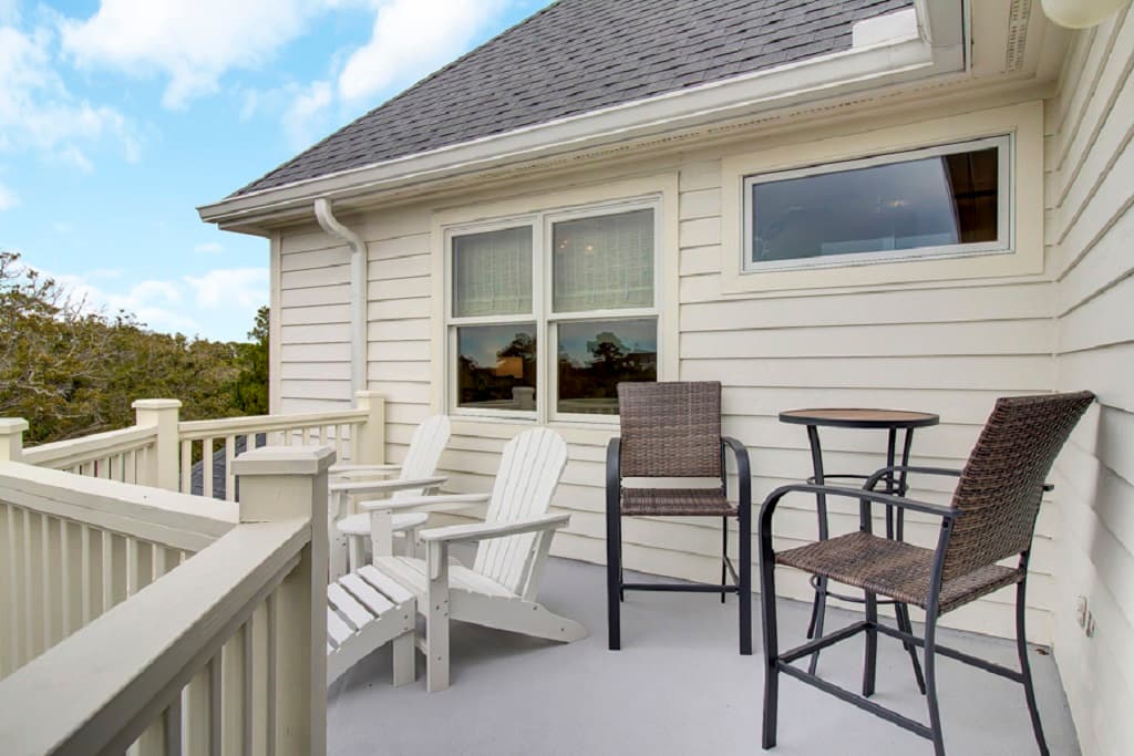 Seagrass Lane #25 - Image 35