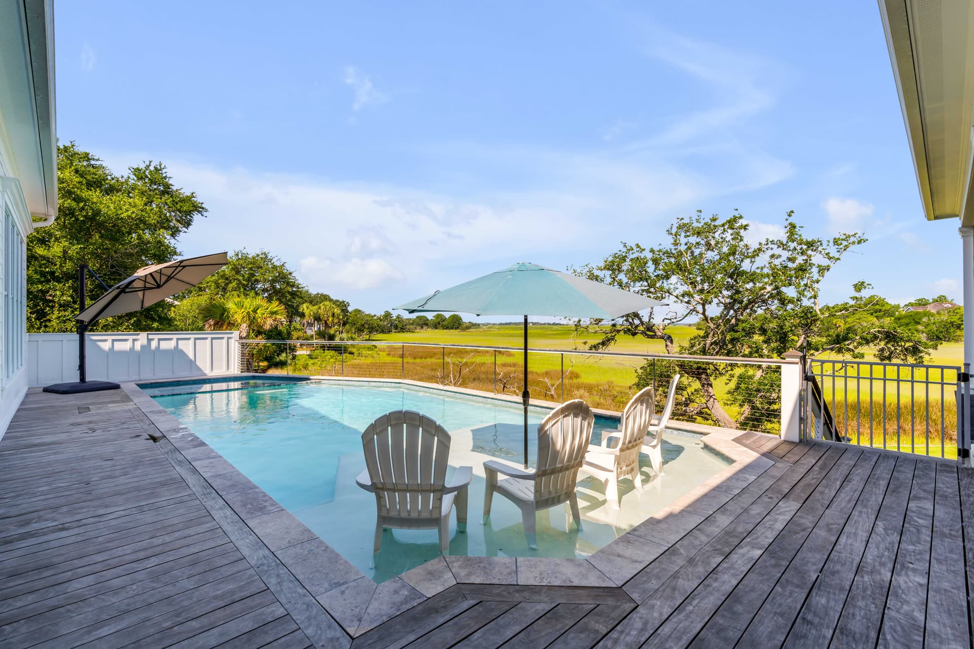 Lavish Coastal - Image 2