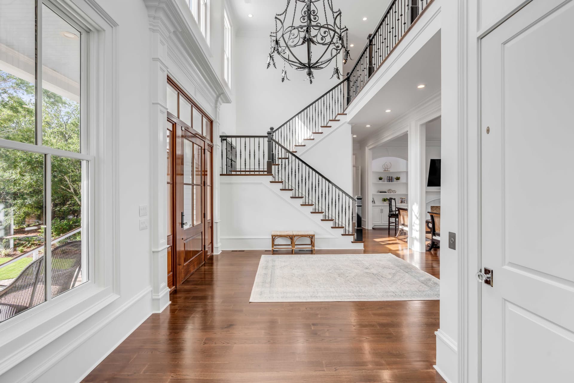 Lavish Coastal - Image 8