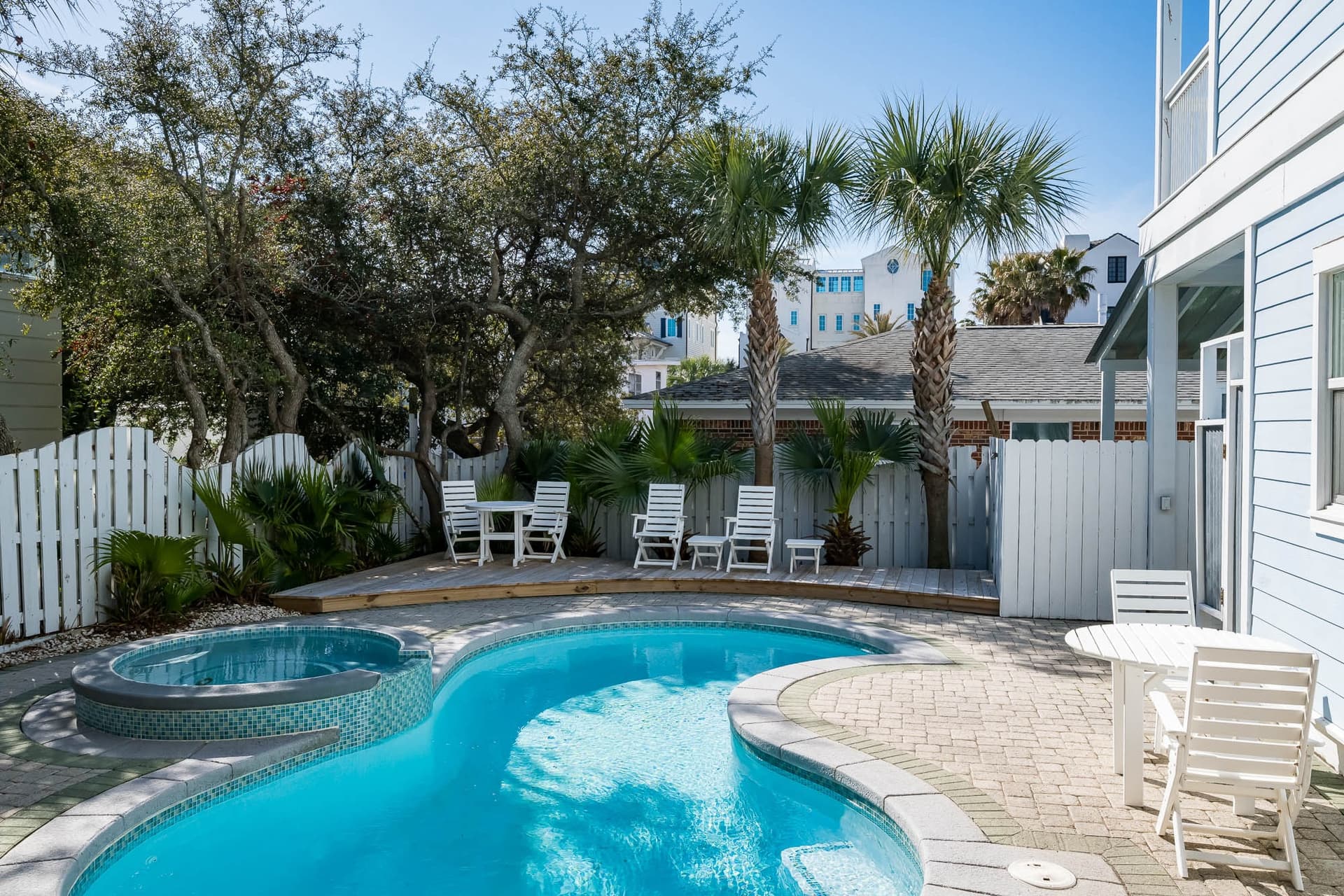Azure Leisure - Image 2