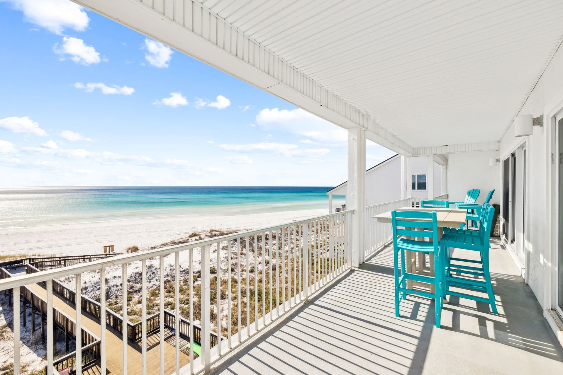 Crystal Gulf View - Image 2