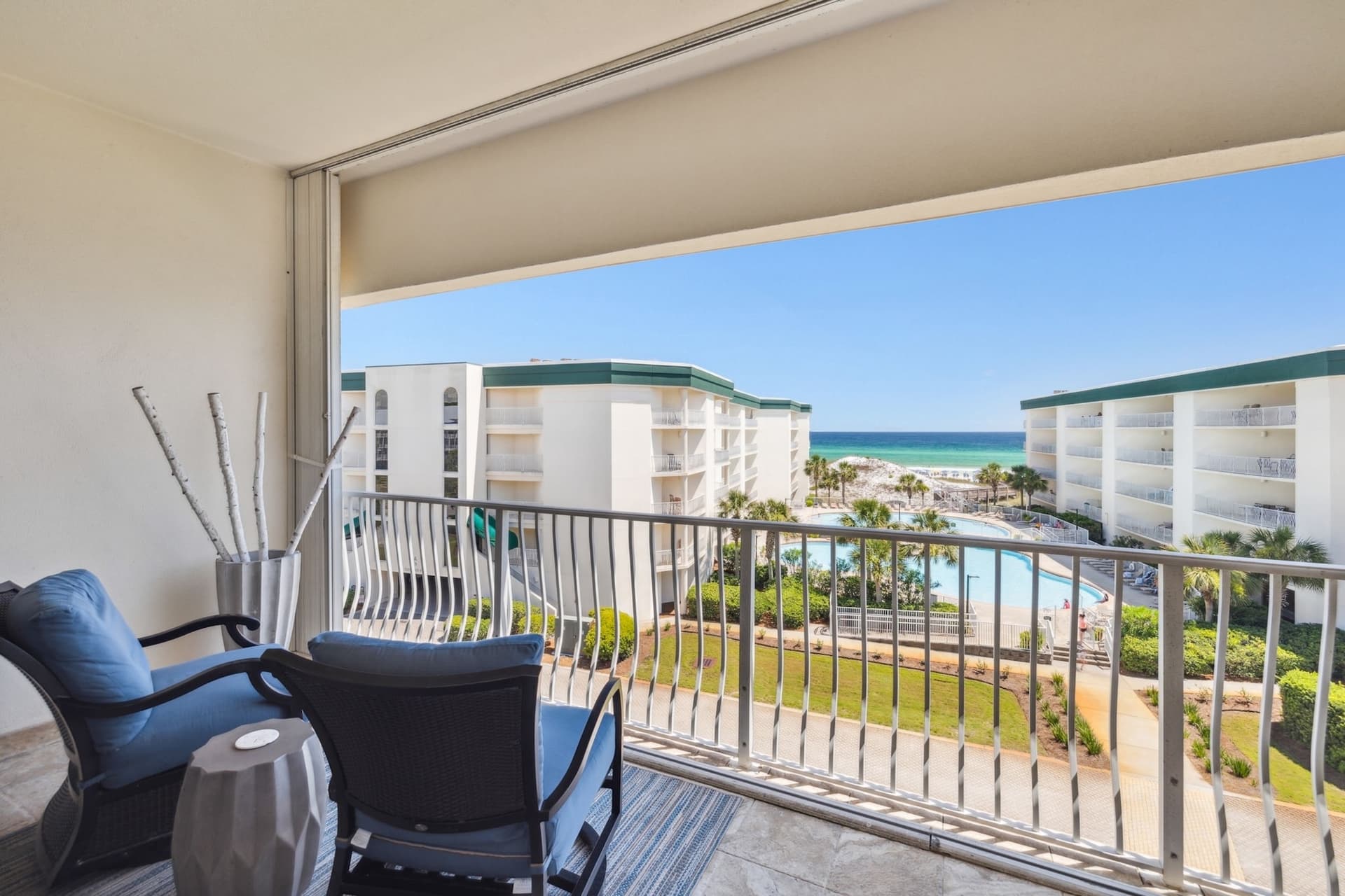 Dunes of Seagrove - Image 2