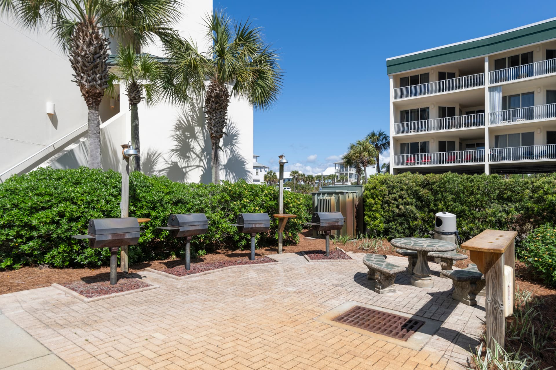 Dunes of Seagrove - Image 45